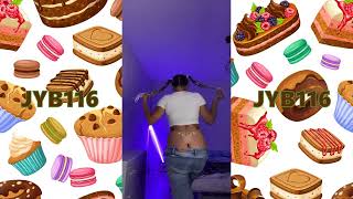 big bank challenge 🍩😋 tiktok #shorts #tiktok bigbank