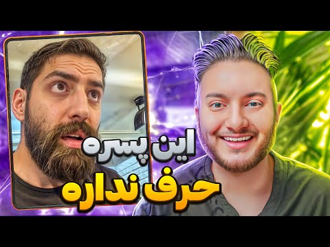 سدمصطفی بی رحم خالق چک های کاری