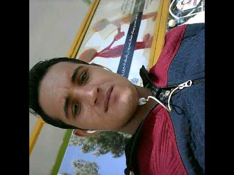 اهنگ از مرحوم استاد امیرمحمد با سردارمحمد