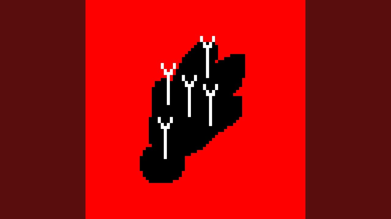 Watch blehh on YouTube Watch blehh on YouTube