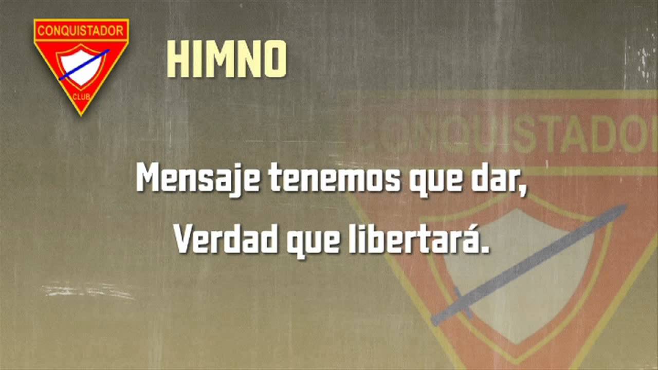 Orion Melbourne Spanish Pathfinders Club Melbourne Spanish Sda Church