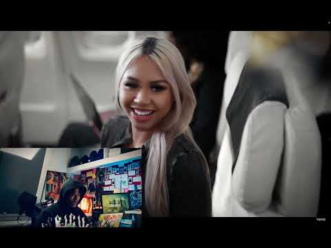 Ruger, Bnxn - POE (Reaction Video)