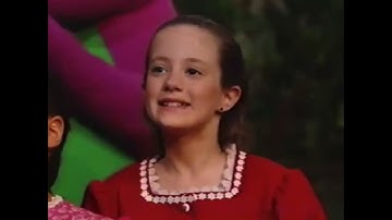 Welcome To January 2021S (Demo Version) Part 26 Is Next