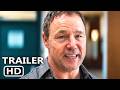 ANIMOL Official Trailer (2026) Stephen Graham