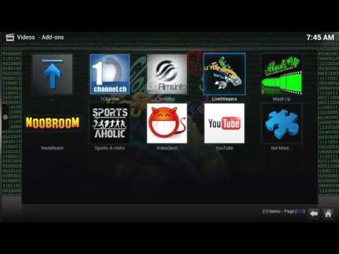 tvmc download linux tvmc download linux