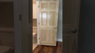 5009 Riverside Grizzle Waterfront Home