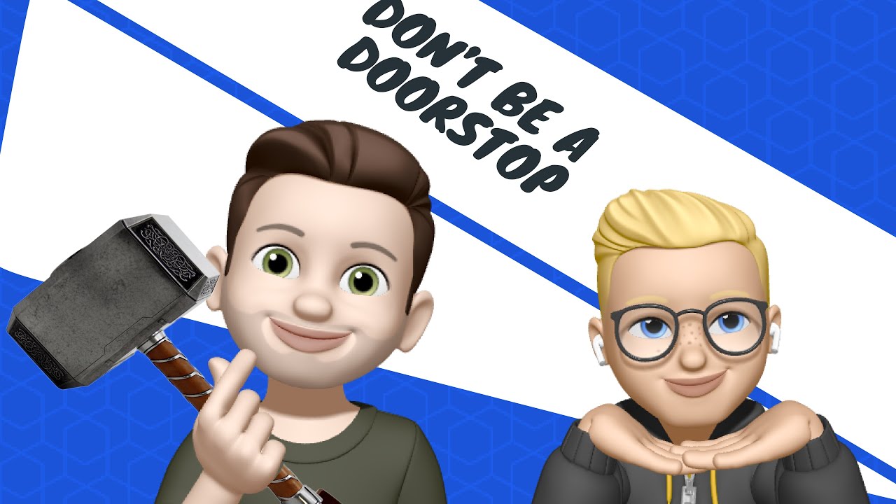 Starbucks should rebrand to THIS