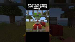 Gonna try more fun games