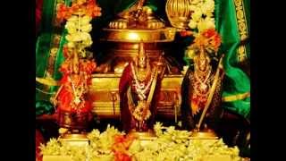Adhikavya Ramayana - \ Adhikavya Ramayana - \