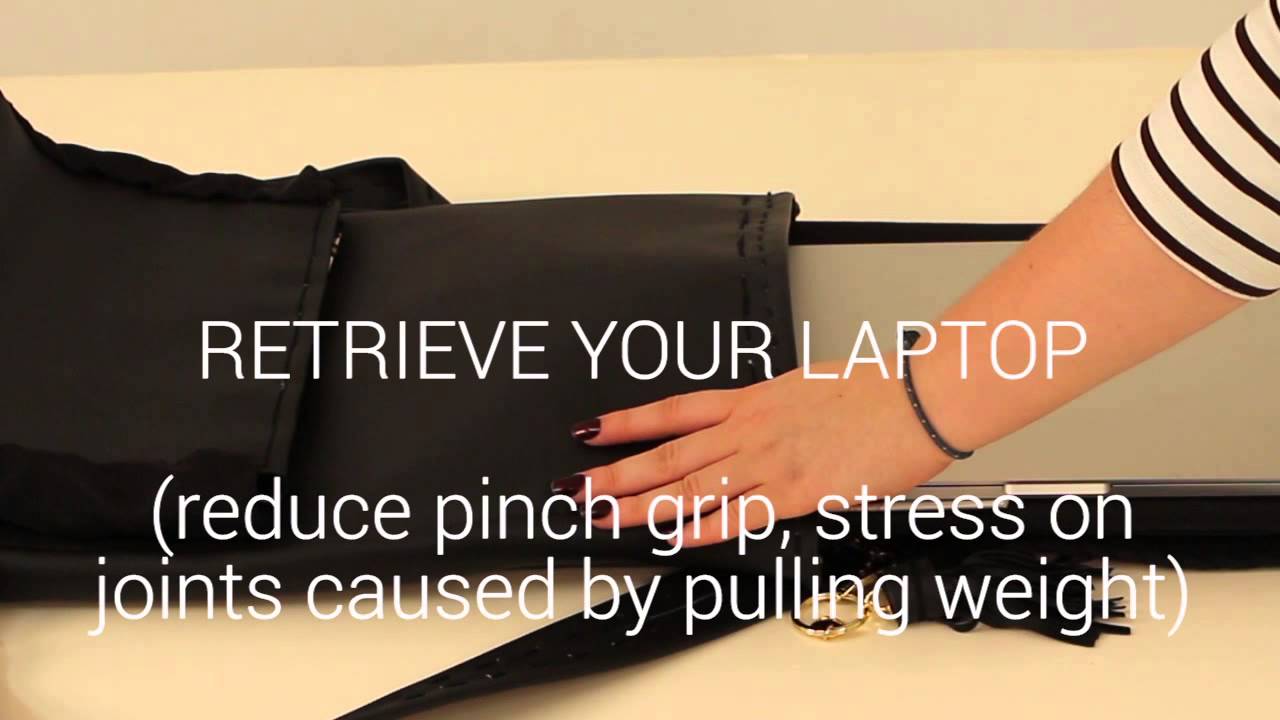 Health: ABRA for Users with Arthritis