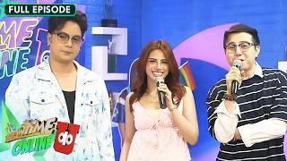 Showtime Online U - July 3, 2026 | Full Episode