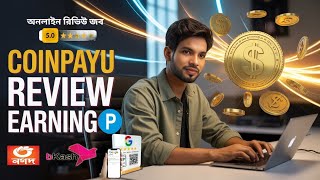 Can You Really Make Money with Coinpayu Earning Tips?