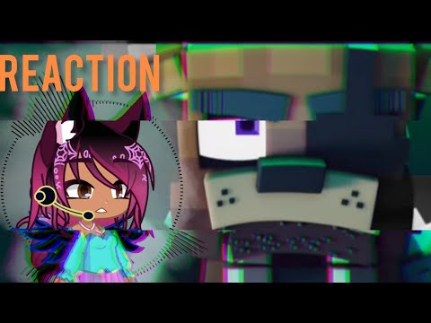 "The world is WHAT?!"||Reaction to Fazbear and Friends [Episode 5]