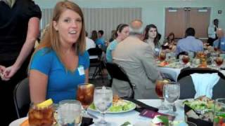 Intern to Earn 2010