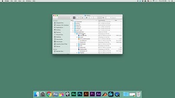 ProPresenter Templates