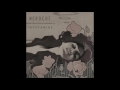 Neroche - Zen Garden