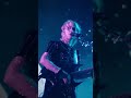 Phoebe Bridgers | Watch on the Coachella YouTube Livestream 2022 #Coachella