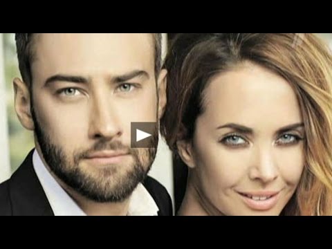 Последнее письмо Дмитрия Шепелева Жанне Фриске. ПАМЯТИ ЖАННЫ ФРИСКЕ