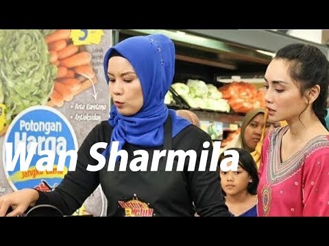 Video Ketuk Ketuk Ramadan 2017