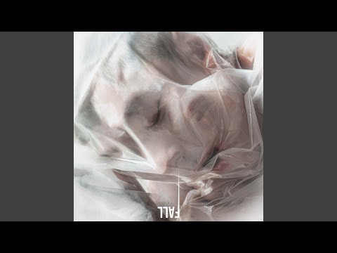 周國賢 - Fall