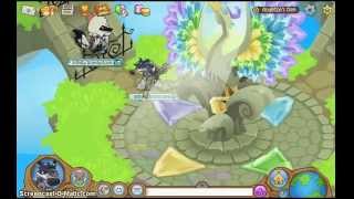 AJ Randomness ep 1