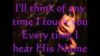 We Stitch These Wounds-Black Veil Brides (lyrics)