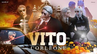 𝟑𝟎/𝟏𝟎/𝟐𝟎𝟐𝟓 𝐇𝐎𝐀𝐌𝐙𝐙𝐙𝐙