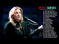 Diana Krall BEST OF/Lounge & Dinner Music