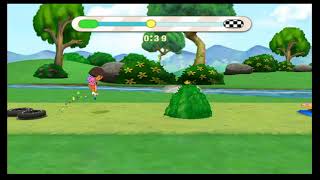 Nickelodeon Fit Pogo Adventure In 126 Igt