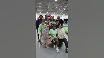 New Student Orientation 2025