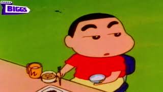 Shin Chan - Os Momentos mais Divertidos 10 | Português-Portugal (PT-PT) thumbnail