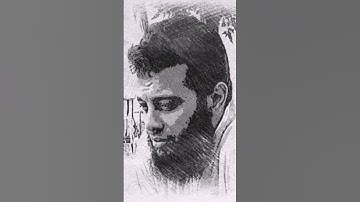 ياأيها الإنسان ما غرك بربك الكريم الذي خلقك - سورة الإنفطار - sourate al infitar - maqam al nahawand