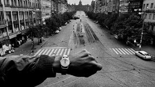 Josef Koudelka