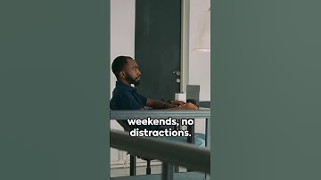 Unveiling the AI BOT Revolution Software: A 7-Minute Journey