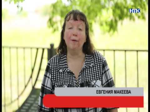 Экскурсия по Наро Фоминску -- выпуск №5 2014год
