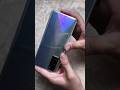 फोन स्क्रैच से परेशान? ये Screen Guard जरूर देखो #mobileaccessories #screenguard #phonesafety