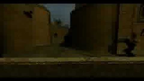 KaiSa Teambash CSS edit by pep