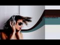 Rihanna- Diamonds (Dance Mix)