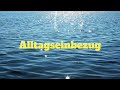 Kirsten Peetz - Achtsamkeit im Alltag: Deine Reise zu mehr Präsenz und innerer Ruhe