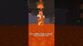 Minecraft artifacts Mod #moddedminecraft #minecraft #gaming #tutorial #guide