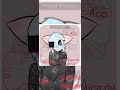 tchau gente..@Lili23349-b #roblox #animation #offiline #trend