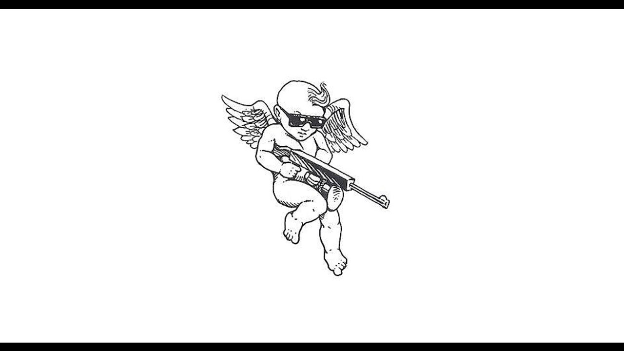 [FREE] DRAKE X TRAVIS SCOTT TYPE BEAT 2019: "SNIPER" | HARD DARK MELODIC RAP INSTRUMENTAL