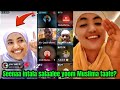 Video Seenaa Lola Kaase Kana Dura Shahaadaa Qabattee Turte