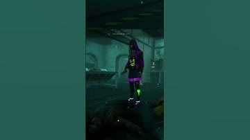 Killer Clipped THIS & Called ME Entitled, That