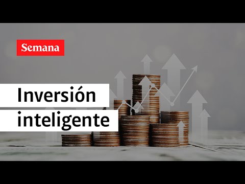 ¿Qué es lo más inteligente que puede hacer hoy con el pago de la prima?