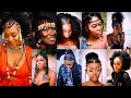 New  latest african hair braiding hairstyles 1  beautiful