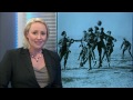 Interesting facts about WWI