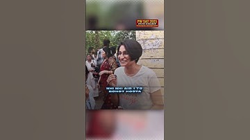 Before exam: “AIIMS Delhi is sure” After exam: “Just find someone from MP” 🤣🏥 #neet2025 #nta #ash...