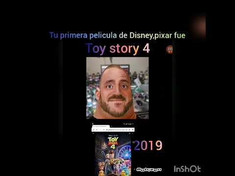 Mr increible viejo
