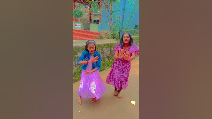 njanum varatte njanum varatte ❤️🥰💖💗💋😘#chadhikathechandu